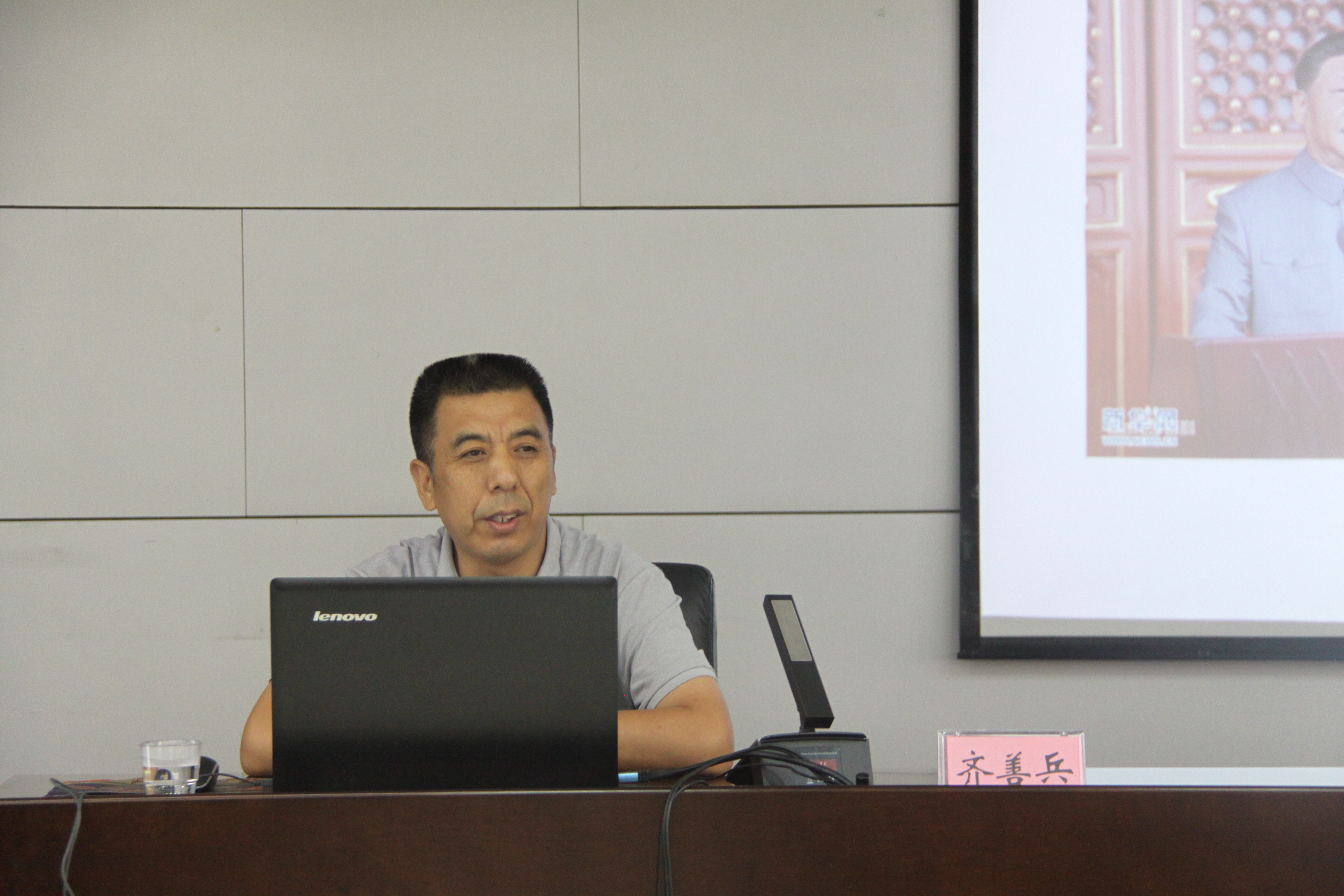 1628218157563399.jpg 1628218157563399.jpg