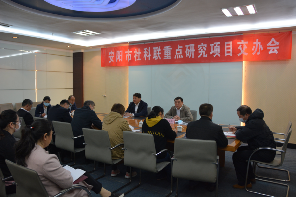 1628235466696221.png 图片33.png