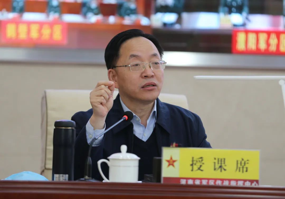 1648118129769349.jpg 1648118129769349.jpg