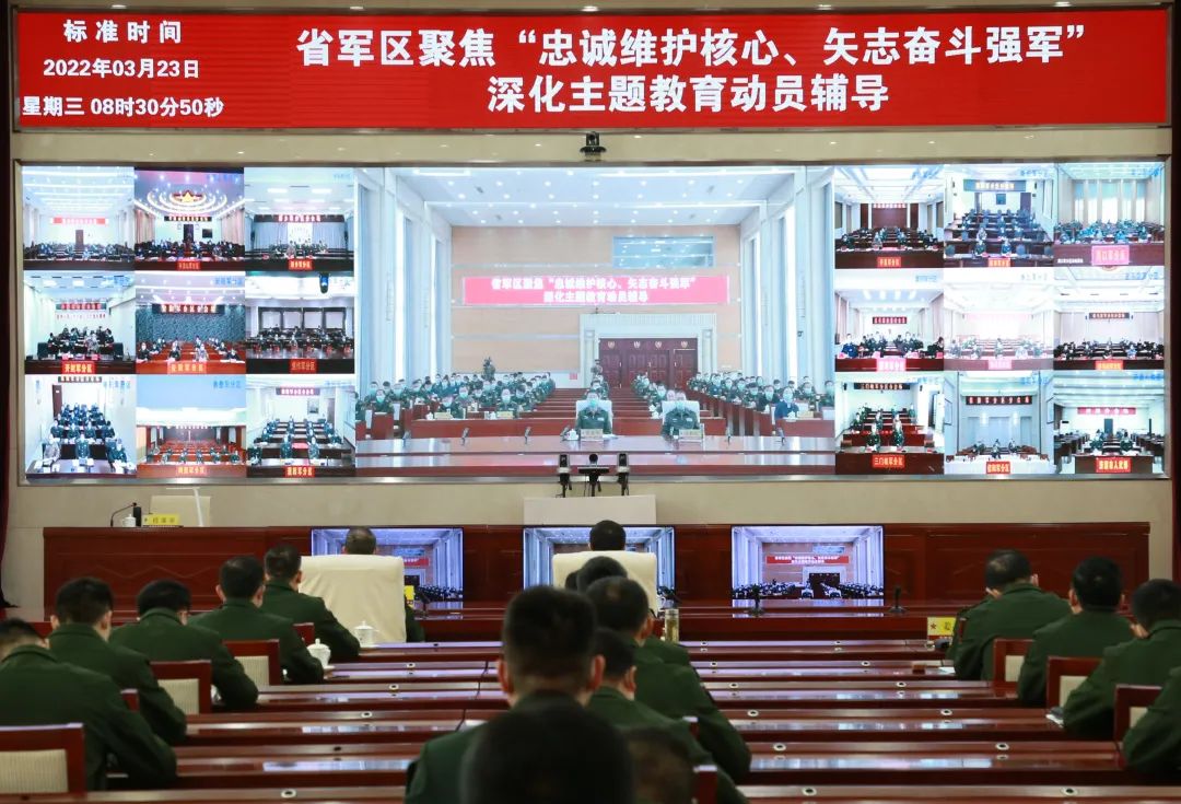 1648119524623994.jpg 1648119524623994.jpg