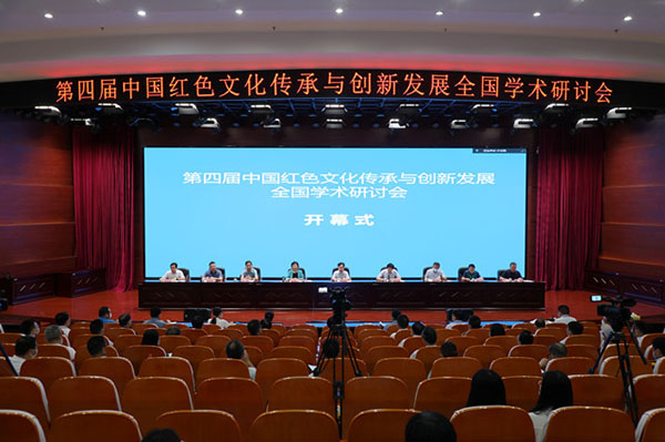 1656294189304290.jpg 1.jpg