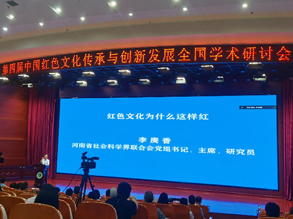 1656294206527351.jpg 2.jpg