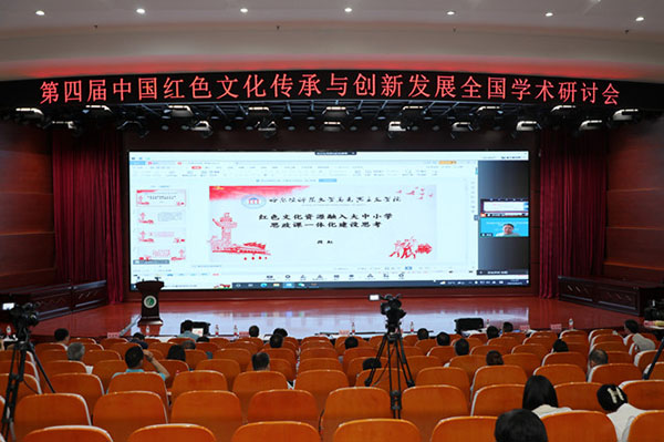 1656294225391923.jpg 3.jpg