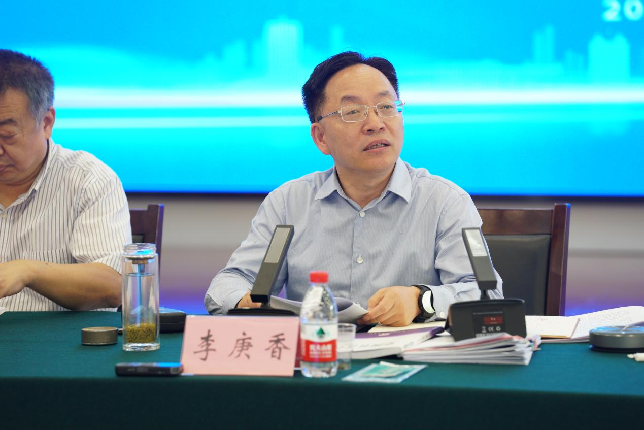 1664530374323846.png 1664530374323846.png