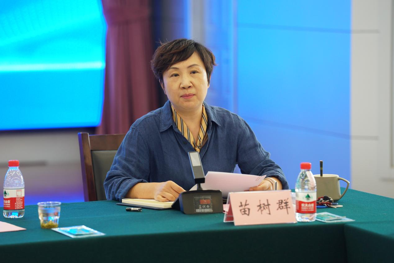 1664530398782008.png 1664530398782008.png