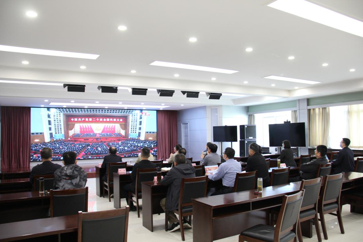 1665895967467401.png 1665895967467401.png