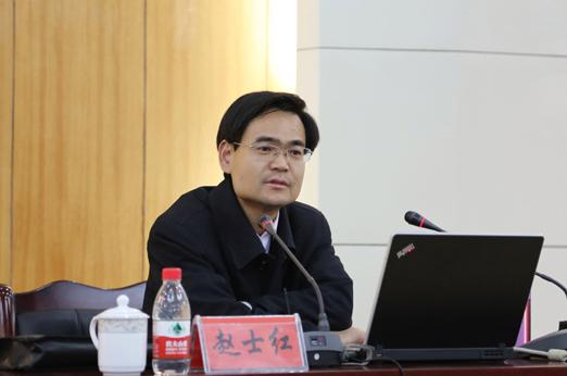 1666396369918700.png 图片1.png