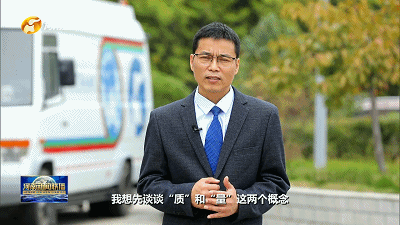 1666836729202446.gif 640 (1).gif