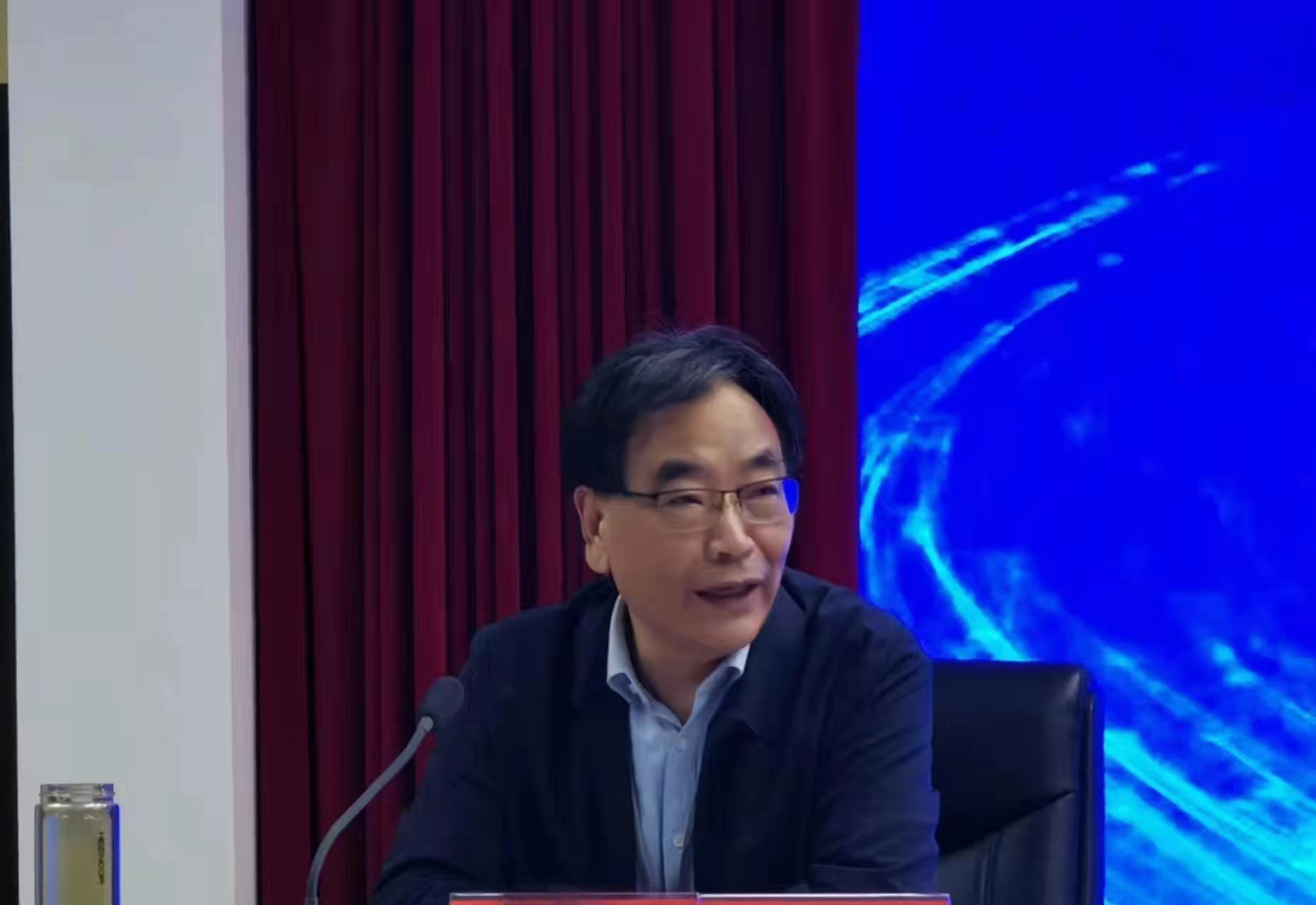 1667014840583282.jpg 1667014840583282.jpg