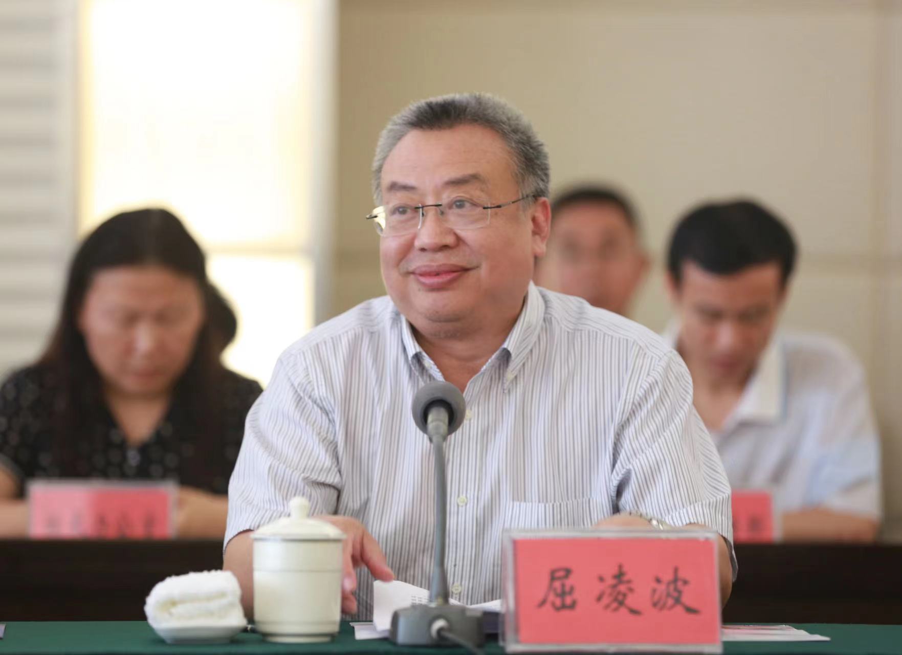 1667181538986044.jpg 1667181538986044.jpg