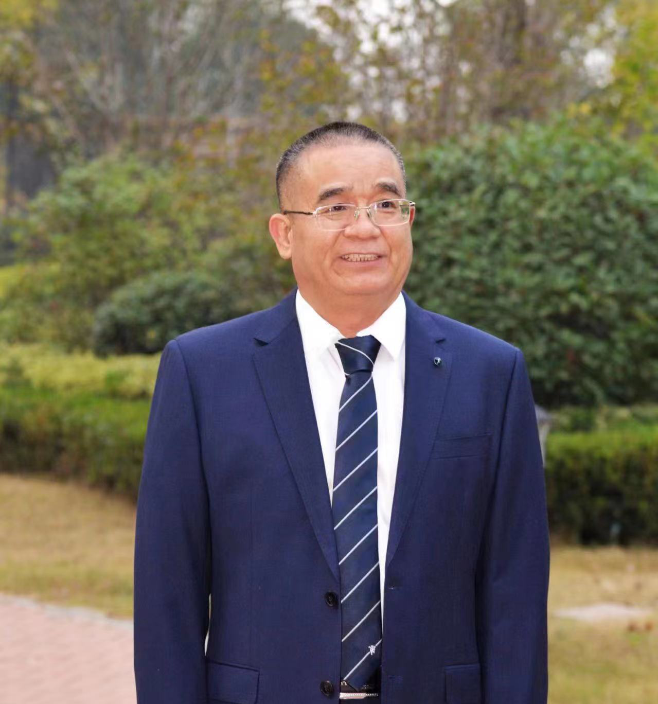 1667362217427916.png 1667362217427916.png