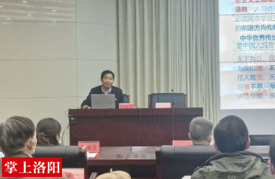 1669258264951301.png 图片1.png