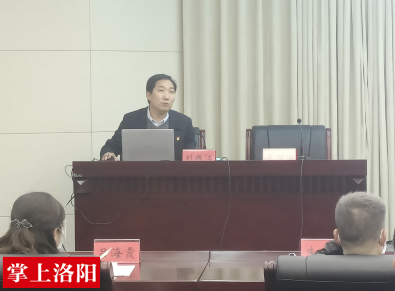 1669258281747400.png 图片2.png