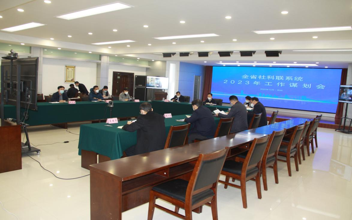 1671002246944229.png 1671002246944229.png