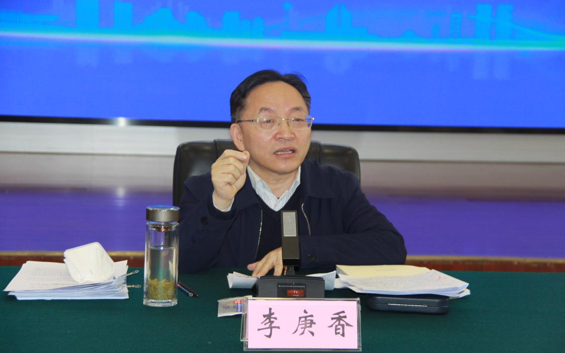 1671002275627491.png 1671002275627491.png