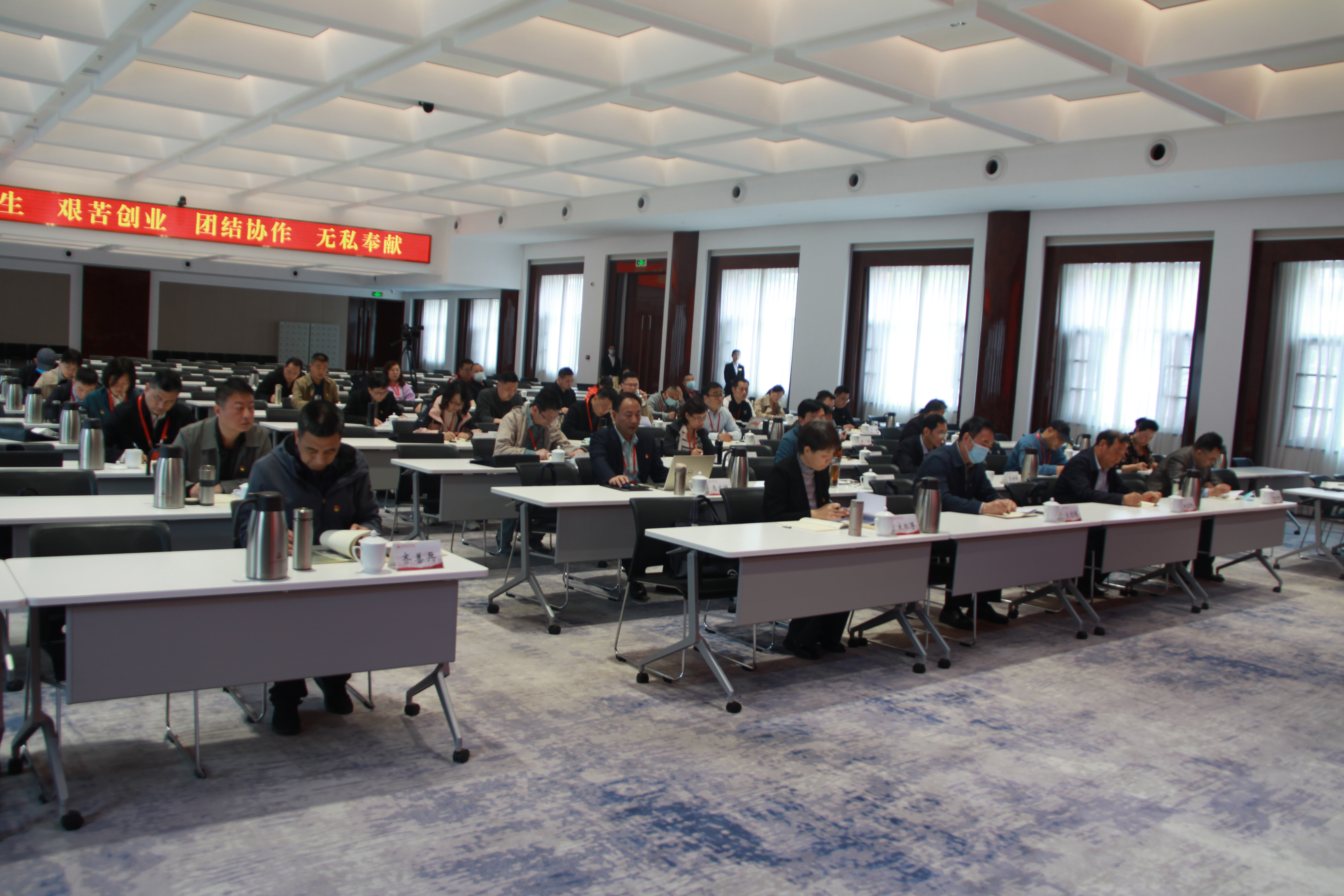 1680523949596879.png 1680523949596879.png