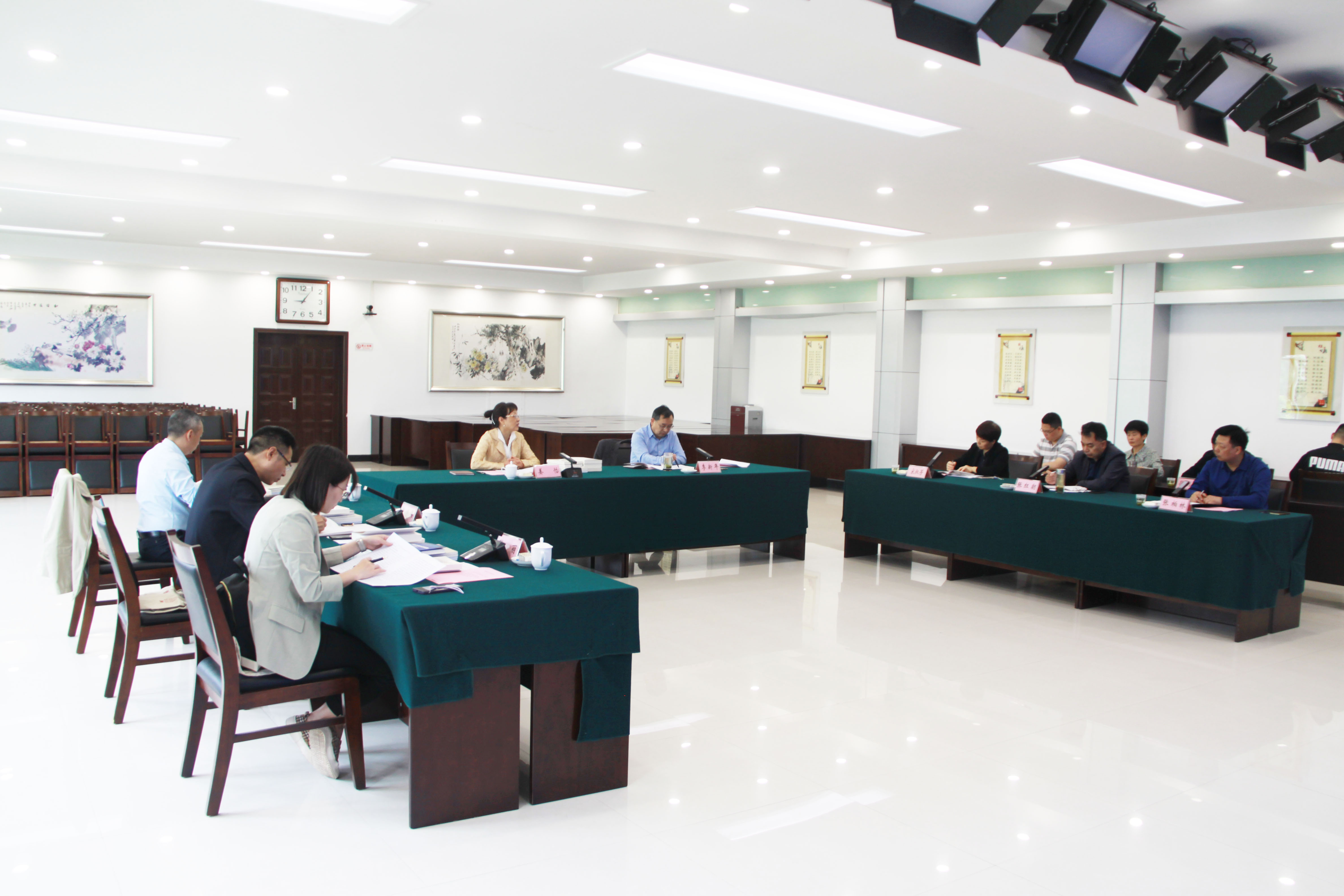 1683540209410549.jpg 1683540209410549.jpg