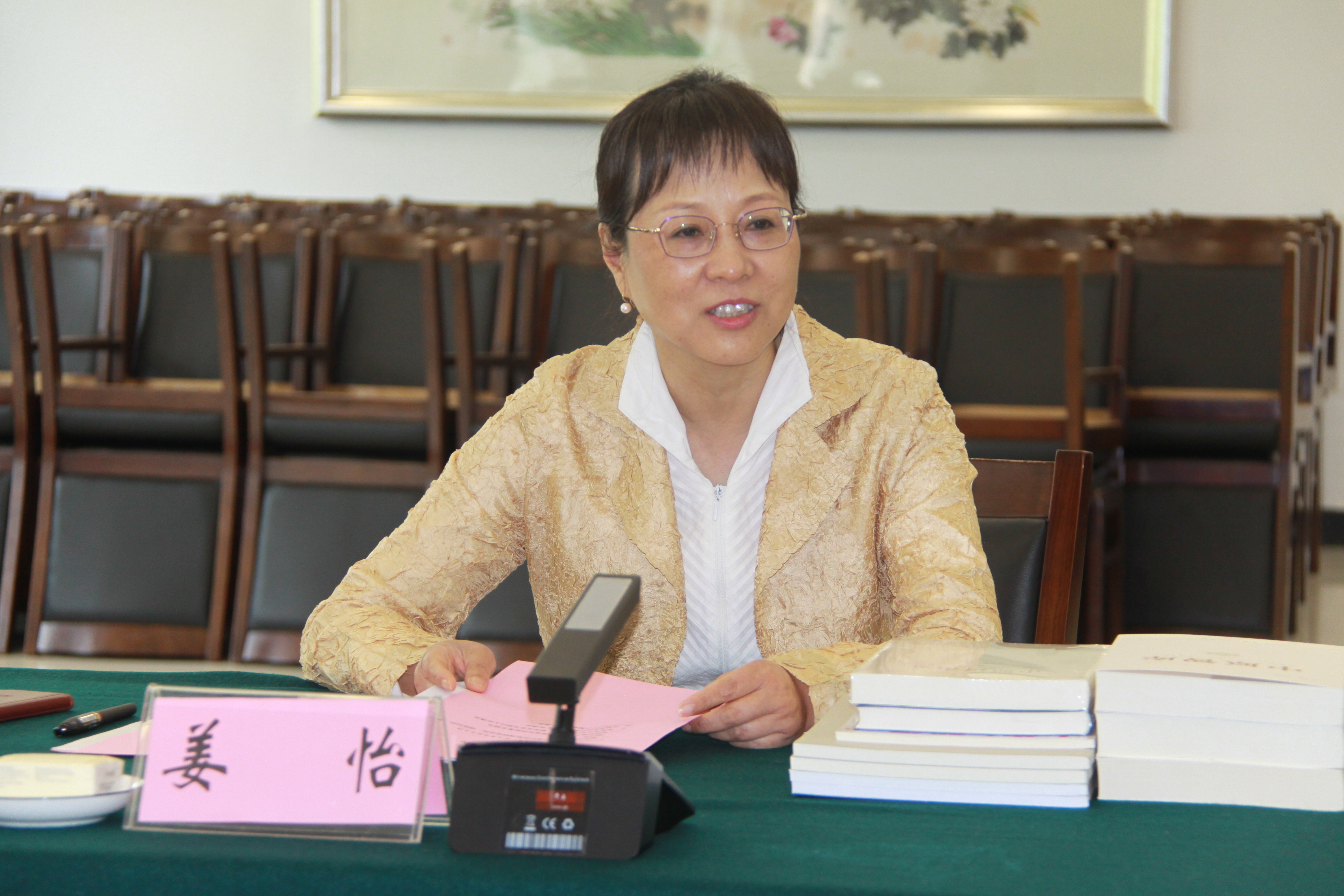 1683540249762121.jpg 1683540249762121.jpg