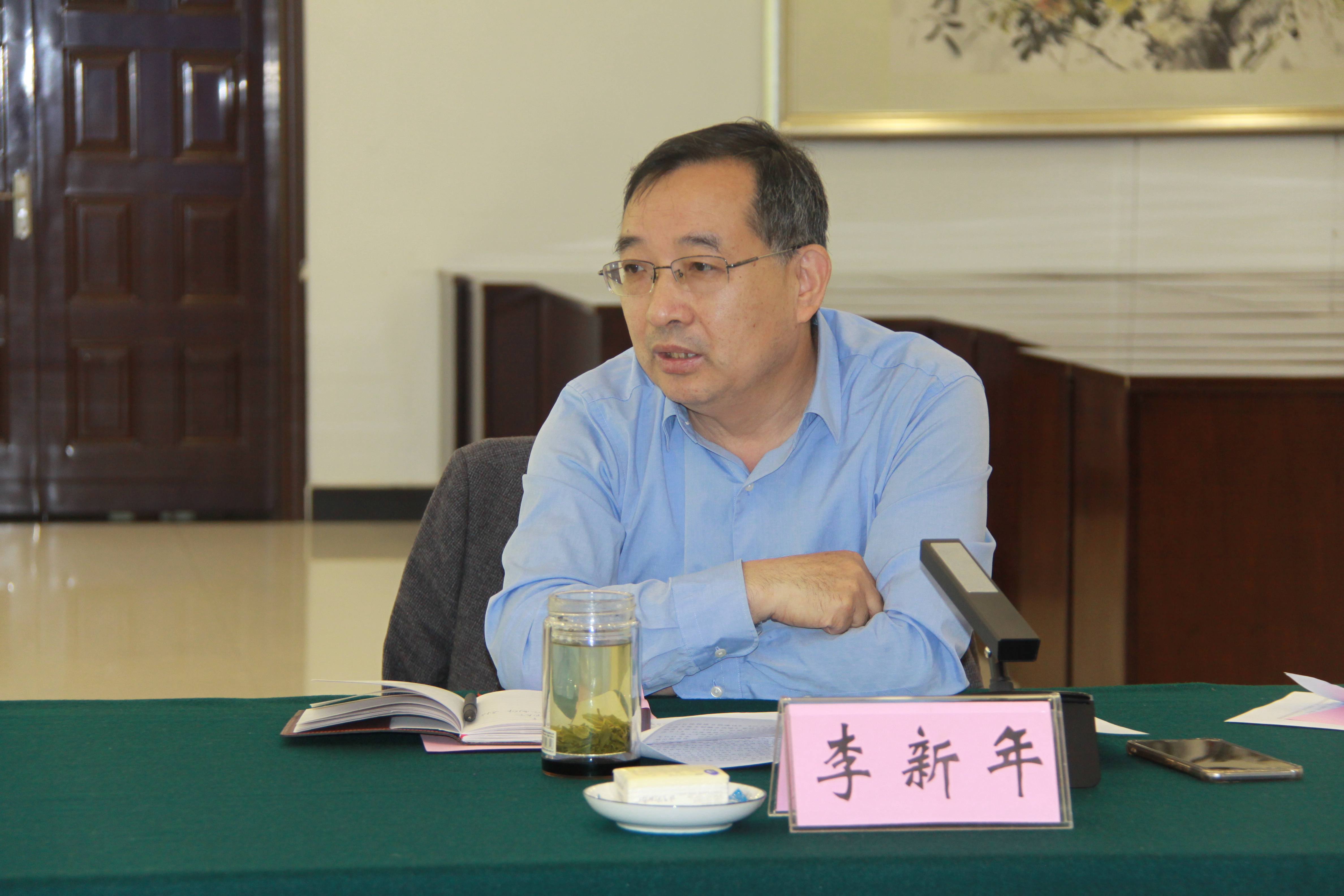 1683540289630480.jpg 1683540289630480.jpg