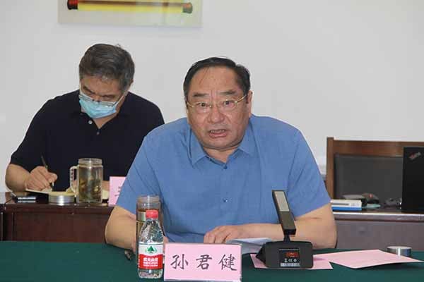 1687938536629014.jpg 1687938536629014.jpg