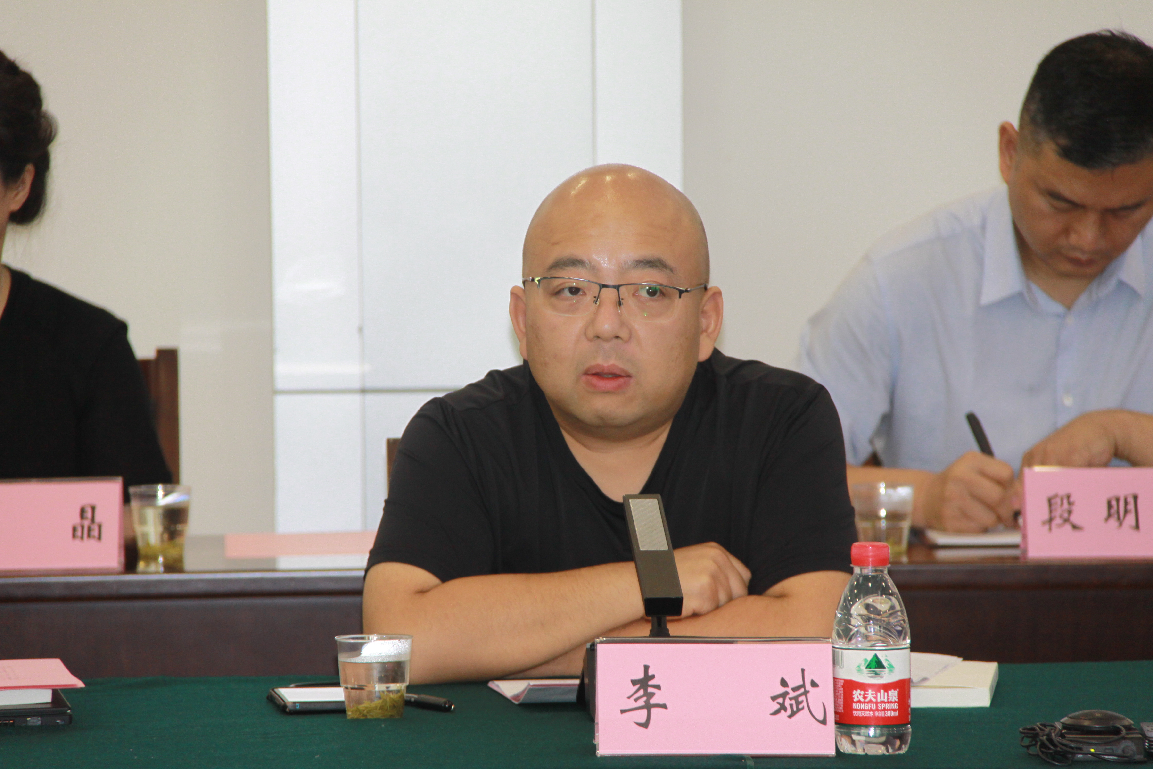 1691393580148924.jpg 1691393580148924.jpg