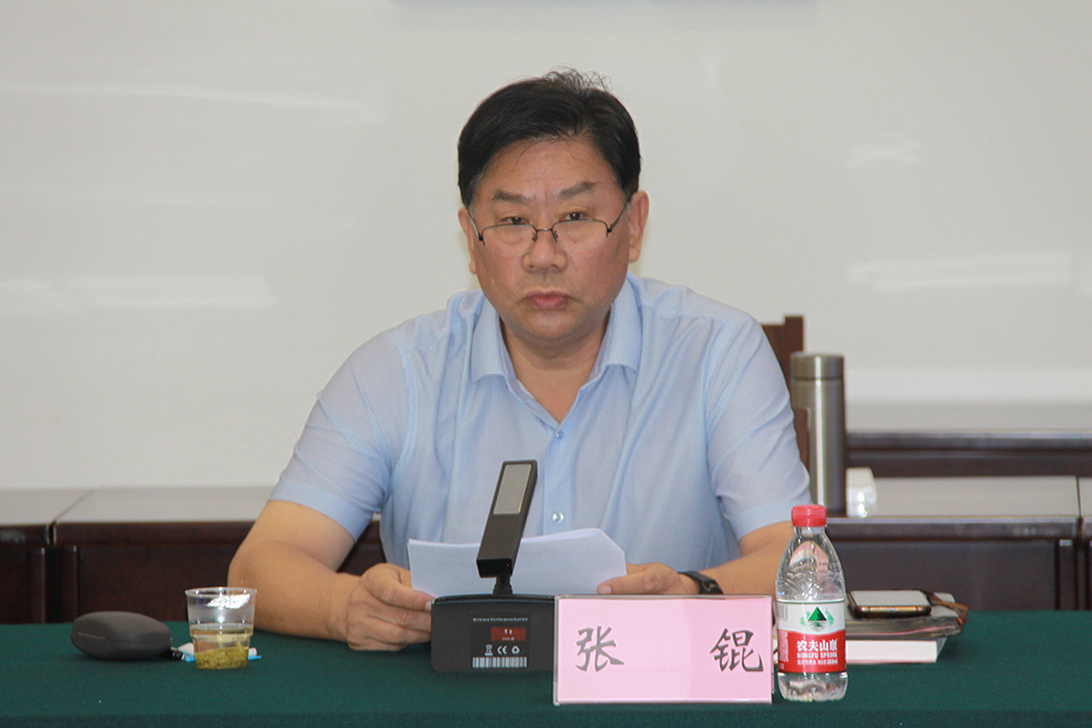 1691724492945385.jpg 1691724492945385.jpg