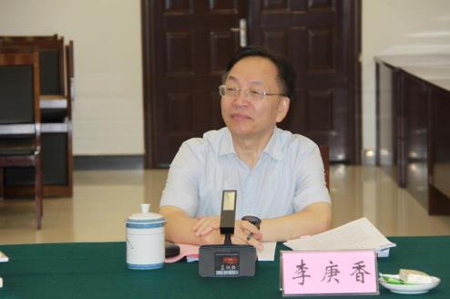 1695201574973777.jpg 1695201574973777.jpg