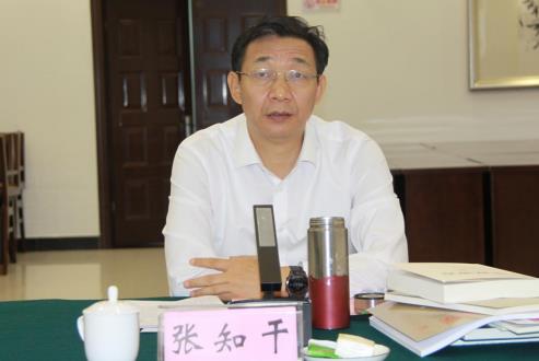 1695201591158561.jpg 1695201591158561.jpg