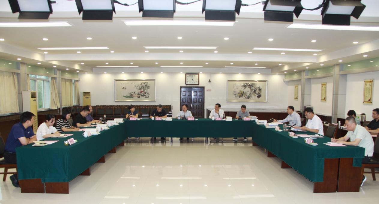 1695201668426728.png 1695201668426728.png