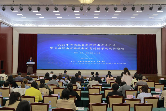 1697943954574949.png 1697943954574949.png