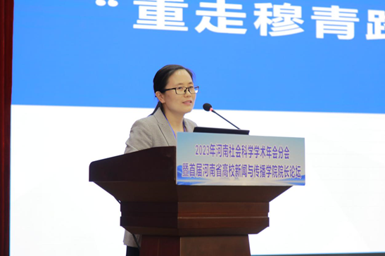 1697944004787972.png 1697944004787972.png