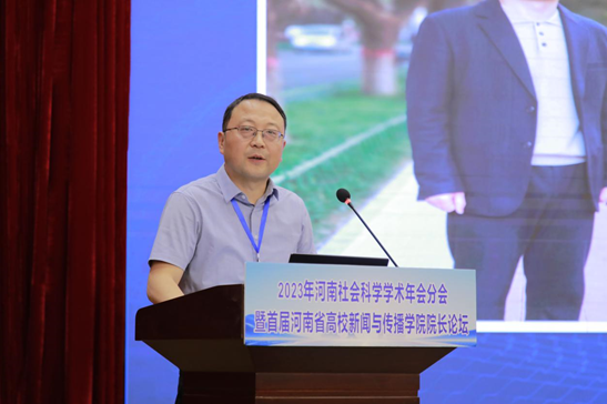 1697944070828335.png 1697944070828335.png