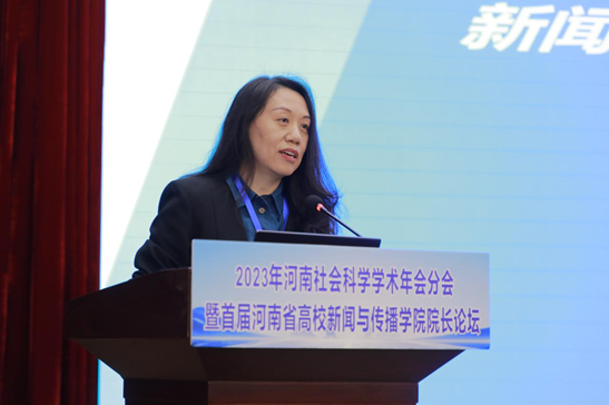 1697944099483443.png 1697944099483443.png