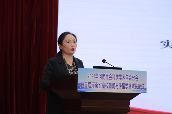 1697944128269923.png 1697944128269923.png