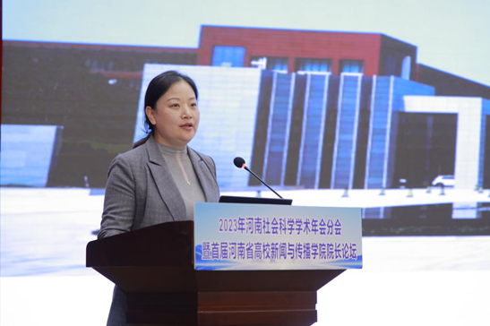 1697944156829356.png 1697944156829356.png