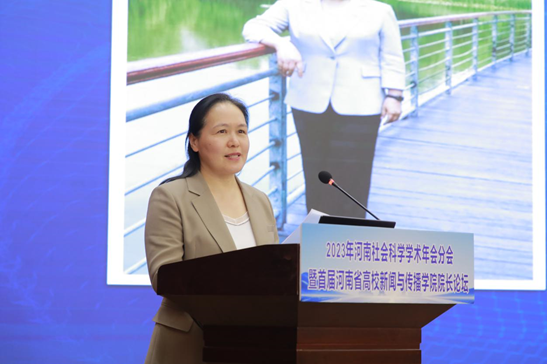 1697944177441654.png 1697944177441654.png