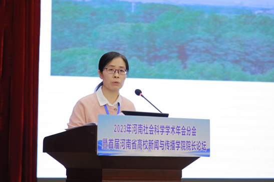 1697944206923340.png 1697944206923340.png