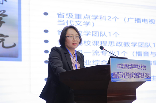 1697944228489213.png 1697944228489213.png