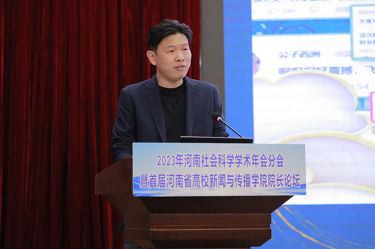 1697944285447368.png 1697944285447368.png