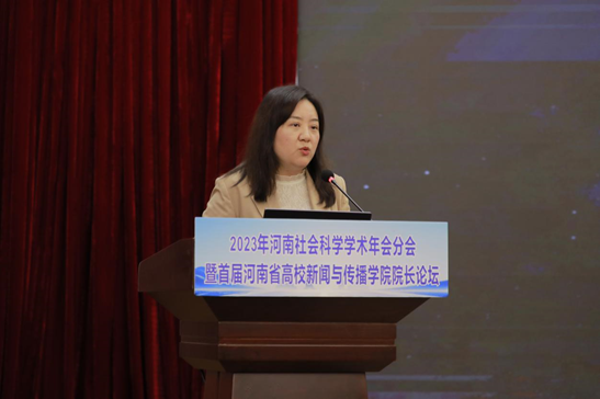 1697944335690681.png 1697944335690681.png