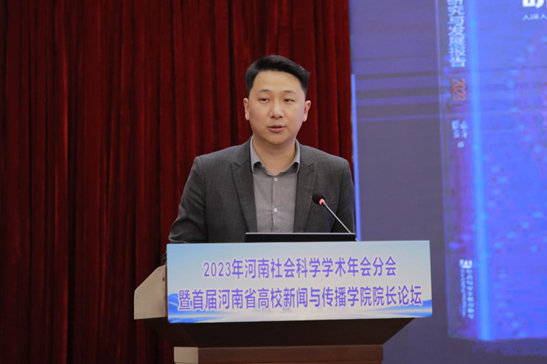 1697944362716674.png 1697944362716674.png