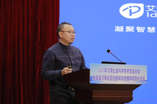 1697944384716918.png 1697944384716918.png