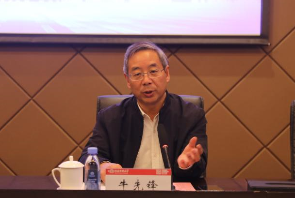 1698041135711999.png 1698041135711999.png