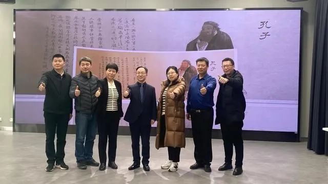 1705726753610308.jpg 1705726753610308.jpg