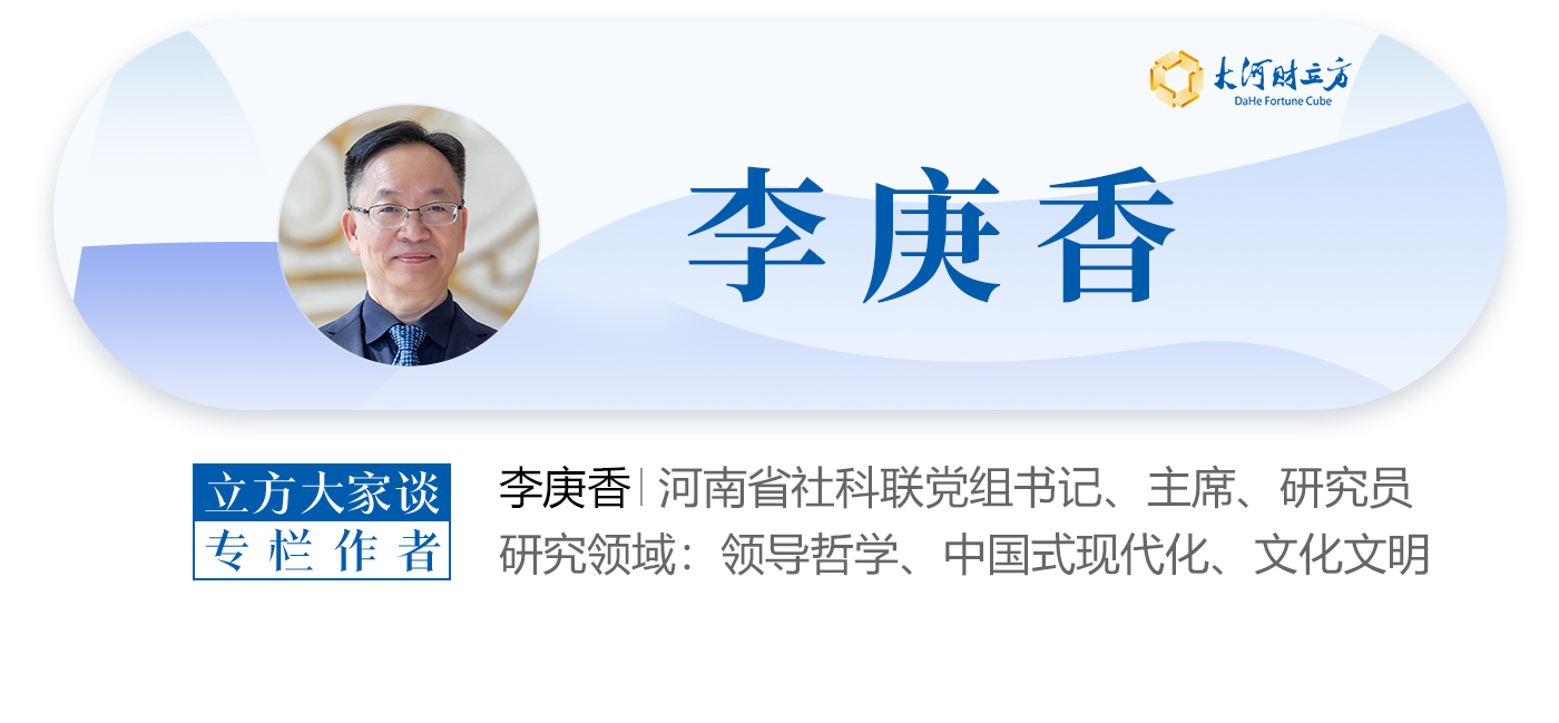 1711014812114828.jpg 1711014812114828.jpg