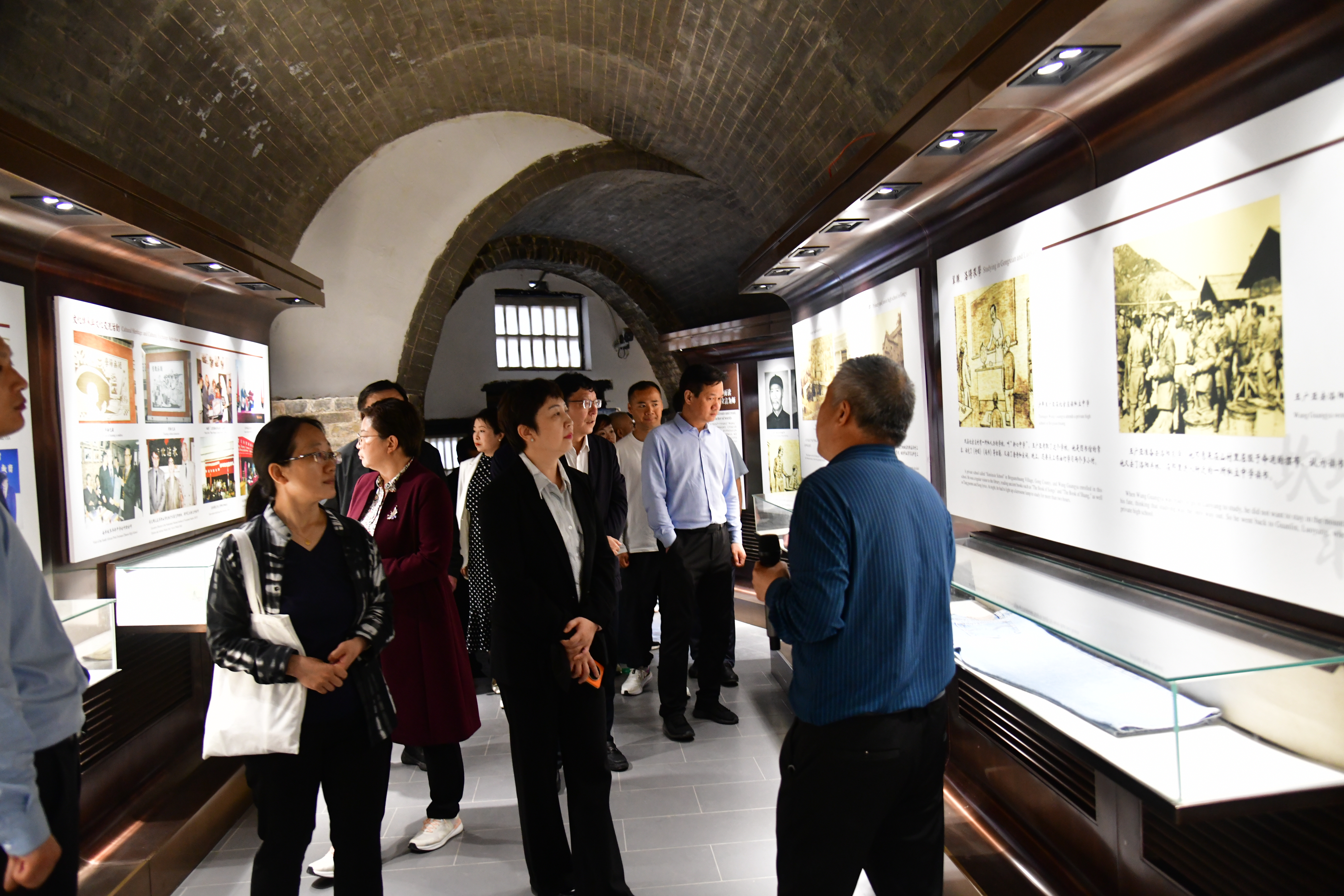 1713752039772291.jpg 1713752039772291.jpg