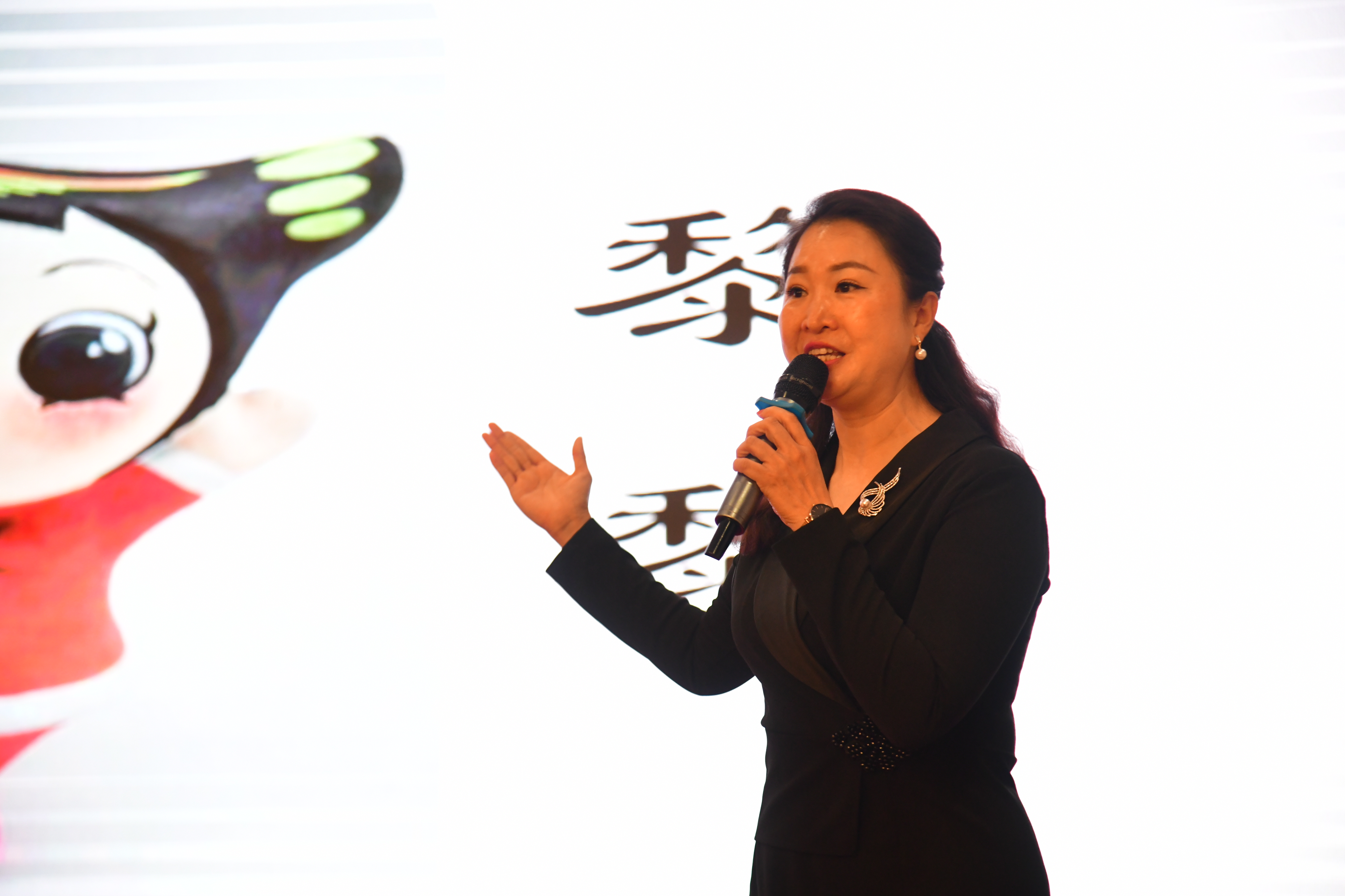 1713752139229926.jpg 1713752139229926.jpg