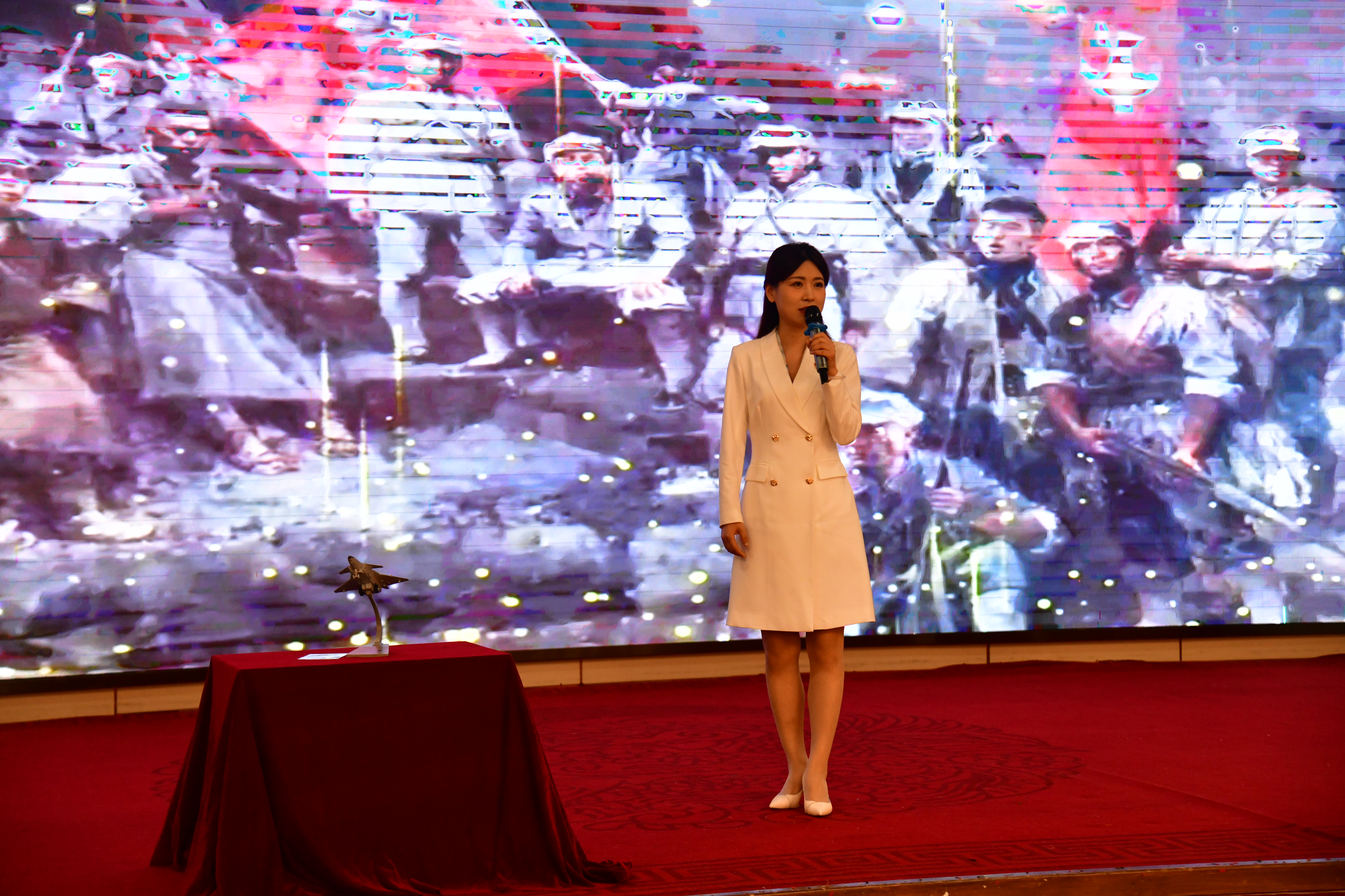 1713752190921053.jpg 1713752190921053.jpg