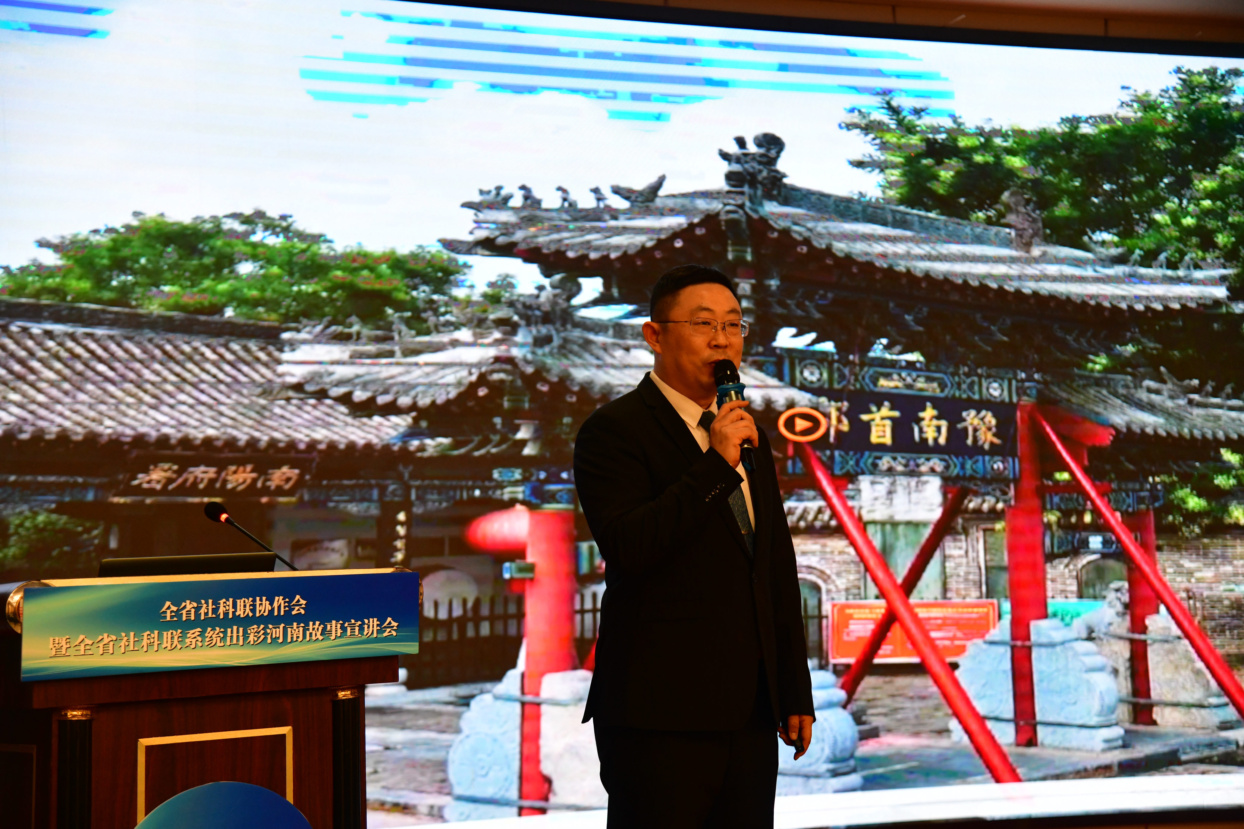 1713752222760038.jpg 1713752222760038.jpg