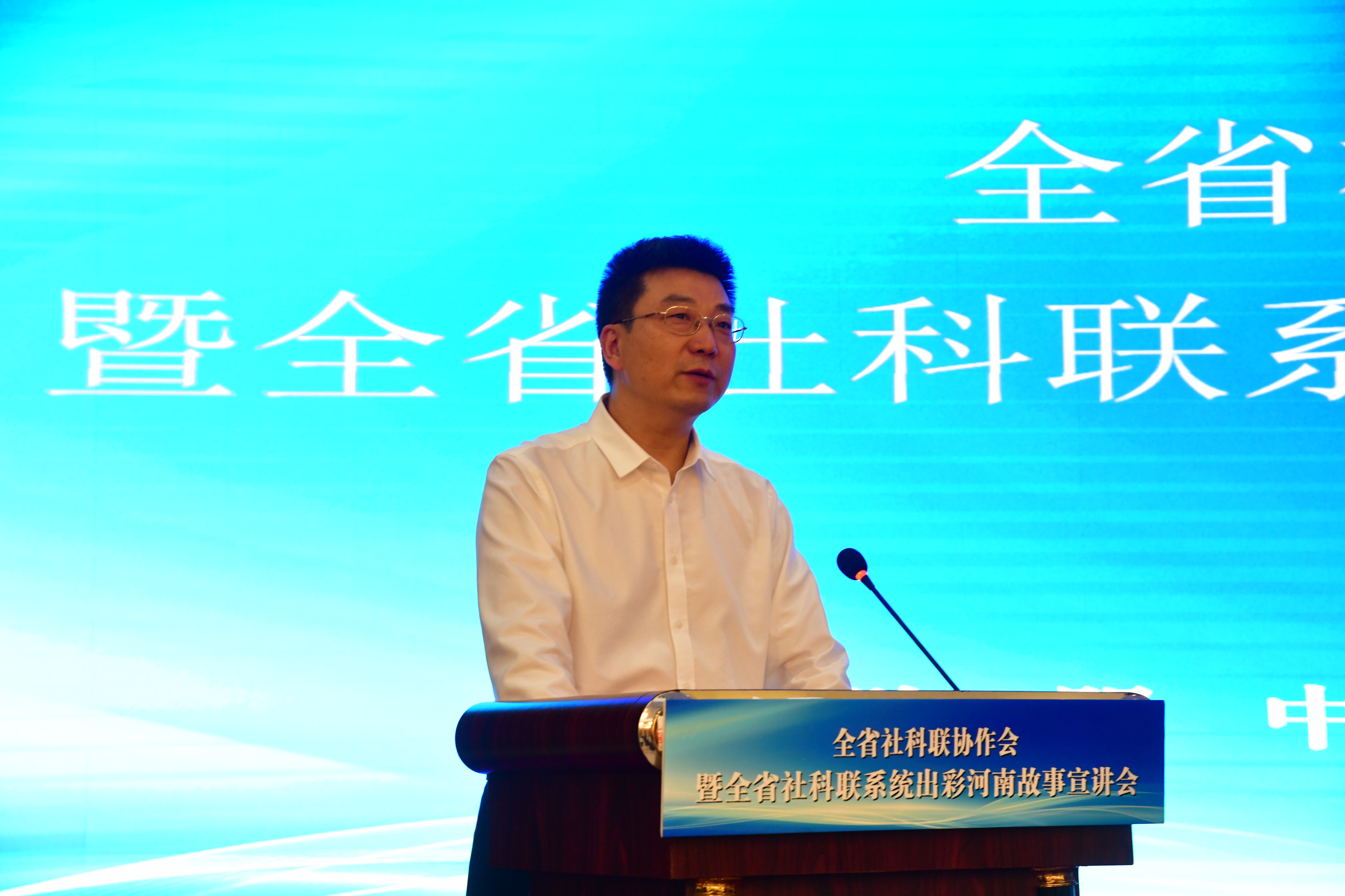 1713752315595575.jpg 1713752315595575.jpg